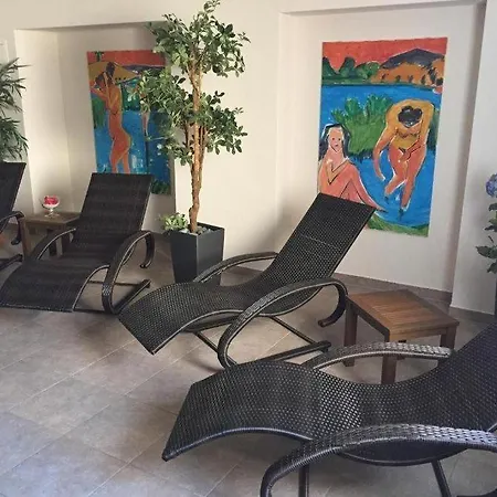 Residenz-Seestern-Wohnung-15-661